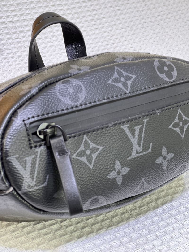 Louis Vuitton Waist Chest Packs